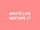 DJ Double Kay - Akute Live Mixtape With Hypeman B Dot