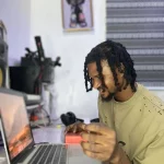 DJ Double Kay – California Beat