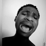 DJ Double Kay – Oju Oja Ota Beat