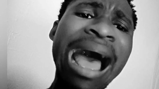 DJ-Double-Kay-CitytrendTv.Com_