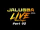 DJ Double Kay - Jalugba Live Mixtape Part 2