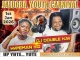 DJ Double Kay - Jalugba Youth Carnival Mix Part 1