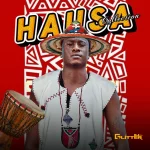 DJ Glitter – Hausa Special Mix