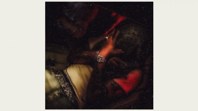 DJ Hazkid 016 & Fela 2 - Koyemarley 1805 Beat