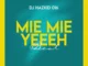 DJ Hazkid 016 & Fela 2 - Mie Mie Yeeeh Beat