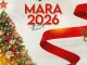 DJ Hazkid 016 - Mara 2026 Beat (Album)