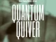 DJ Hazkid 016 - Quantum Quiver