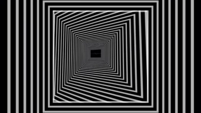 DJ Khalipha - Electro Mara House Beat