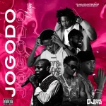 DJ Khalipha – Jogodo Mix