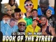 DJ Skipo Ika Alaba - Book Of The Street Oluwo Koshemu 2026 Mix