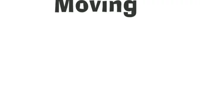 DJ Sogo - Moving DJ Sogo - Moving