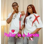DJ Sogo – Peller Is A Jarvis (GehGeh)
