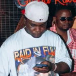 DJ Spirit Oko Oku – Wonder Mix