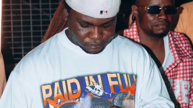 DJ Spirit Oko Oku - Wonder Mix DJ Spirit Oko Oku - Wonder Mix