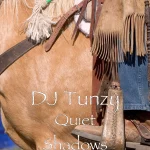 DJ Tunzy – Quiet Shadows