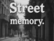 DJ Yk Mule - Street Memory