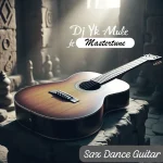 DJ Yk Mule ft. Mastertune – Sax Dance Guitar
