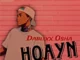 DaBlixx Osha - HOAYN