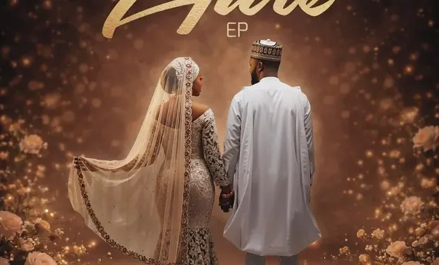 Danmusa New Prince - Aure Danmusa New Prince - Aure