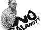 Danny S - No Calamity (EP)