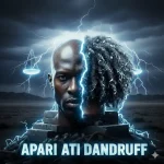 Davolee – Apari Ati Dandruff