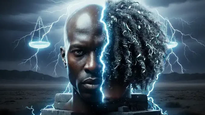 Davolee - Apari Ati Dandruff