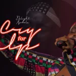 Delight Ayobola – Teach Me (Kó Mí)