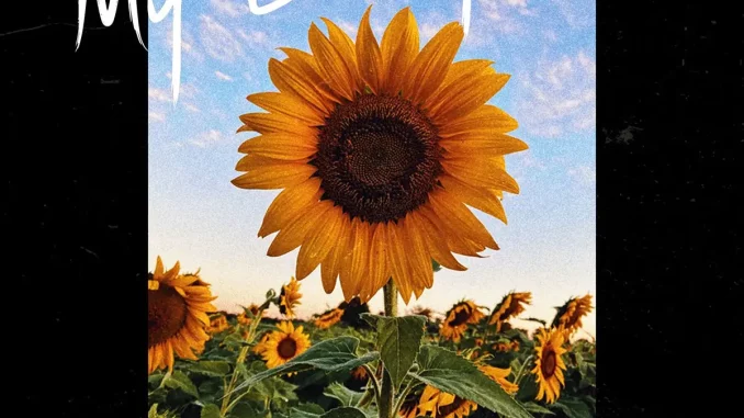 Diamond Platnumz ft. Chike - My Baby