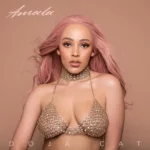 Doja Cat – Wine Pon You ft. Konshens