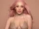 Doja Cat - Wine Pon You ft. Konshens
