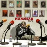 Dremo – Man2Man