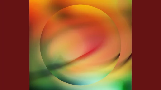 DrummeRTee924 & Laz Mfanaka - Mugwanthi 44 ft. Mcdeez Fboy