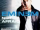 Eminem - Not Afraid