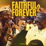 EmmaOMG – Faithful Forever 2 ft. The OhEmGee Choir & Kelar Thrillz