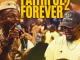 EmmaOMG - Faithful Forever 2 ft. The OhEmGee Choir & Kelar Thrillz