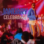 EmmaOMG ft. The OhEmGee Band – January Celebrants 2026 Special