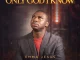 Emmanuel Chukwuka Nwoba Announces Debut Gospel Single - Only God I Know