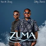 Emteey Shmurda – Zuma ft. Umar M. Shareef