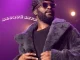 Fally Ipupa - Bloqué (Live)
