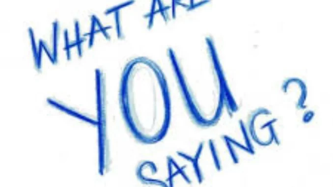 Fbeatz - What You Saying