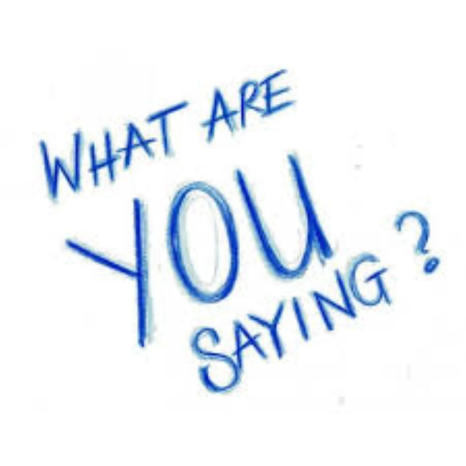 Fbeatz - What You Saying