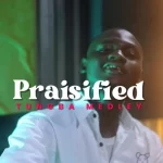 Femilevite – Praisified (Eti Tobi to Tungba Medley)