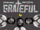 Feranbanks - Grateful ft. Barry Jhay