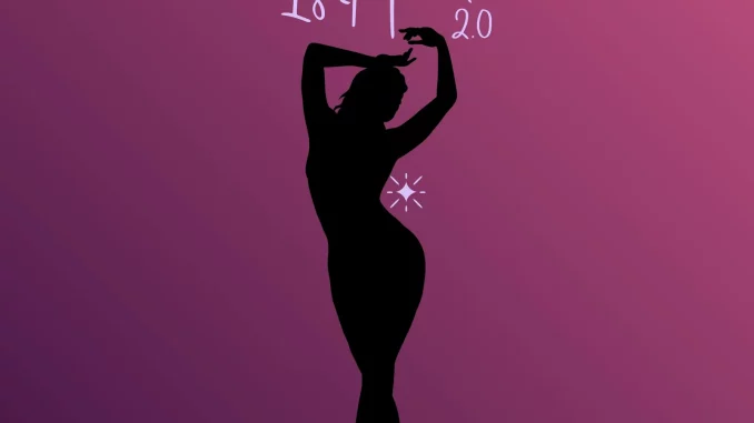 Fiokee, Spyro & Jmani - Iz Hawt 2.0