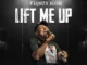 Flamzy Igoh - Lift Me Up