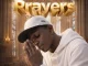 FlexxB - Prayers