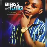 Flexzy E – Birds Of Same Feather