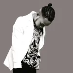 Flexzy E – Bless My Way