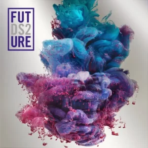 Future – The Percocet & Stripper Joint