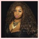 Glenda Washington – All Night